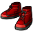 Icon-̨Ь.png