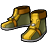 Icon-еѥ.png