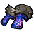 Icon-.png