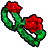 Icon-ֻ.png