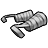 Icon-ľ.png