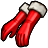 Icon-ʥ.png