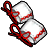 Icon-ǰ.png