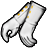 Icon-ָӹ.png