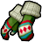 Icon-֯.png