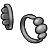 Icon-.png