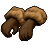 Icon-ѱ¹.png