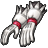 Icon-ʼ.png