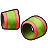 Icon-.png