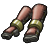 Icon-ħսʿ.png