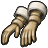 Icon-غ컨.png
