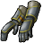 Icon-ƻ.png