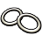 Icon-.png