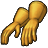 Icon-.png