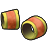 Icon-߻.png