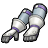 Icon-ƻ.png