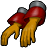 Icon-ħʦ.png