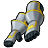 Icon-ƻ.png