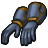 Icon-߻.png