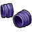 Icon-.png