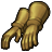 Icon-.png