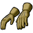 Icon-Ѱ.png