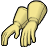 Icon-˾.png