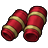 Icon-ֻ.png