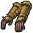 Icon-л.png