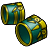 Icon-ȭʥֻ.png
