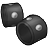 Icon-Ұ.png