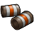 Icon-Ŵħֻ.png