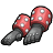 Icon-ػ.png