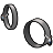 Icon-ż.png