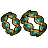 Icon-.png