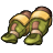 Icon-˻.png