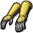 Icon-е.png
