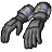 Icon-軤.png