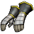 Icon-ʦ.png