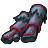 Icon-ѻ.png