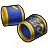Icon-ֻ.png