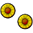 Icon-տ.png