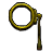 Icon-Ƭ۾.png