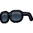 Icon-̫.png