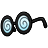 Icon-ȦȦ۾.png