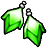 Icon-Ҷ.png