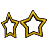 Icon-۾.png