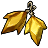 Icon-ǳ.png