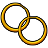 Icon-ָ.png
