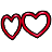 Icon-۾.png